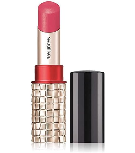 Amazon | SHISEIDO 資生堂 ホリデーカラーズ ミニリップブーケ_限定