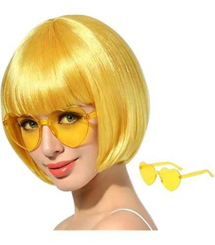 Amazon.co.jp: ☆工場直売☆ 忍たま乱太郎 久々知兵助 コスプレ