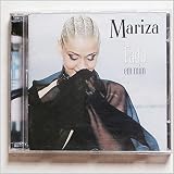 Fado Em Mim (Special Edition)