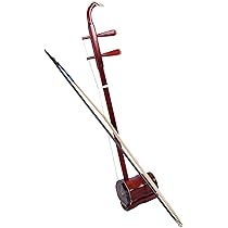 5151nRBi5mL._AC_UL210_SR210,