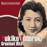 ���{�̗��s�̃X�^�[����(12)���[�N�q ������������e�`���g���͎��]�Ԃɏ����