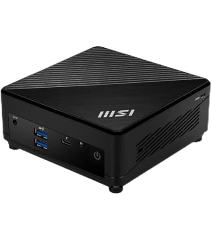 Intel NUC Core i5 6260U搭載 小型PC Intel NUC Kit NUC6i5SYH Intel Core i5-6260U Mini PC