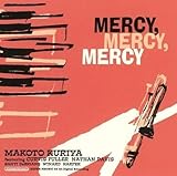 �}�[�V�[,�}�[�V�[,�}�[�V�[