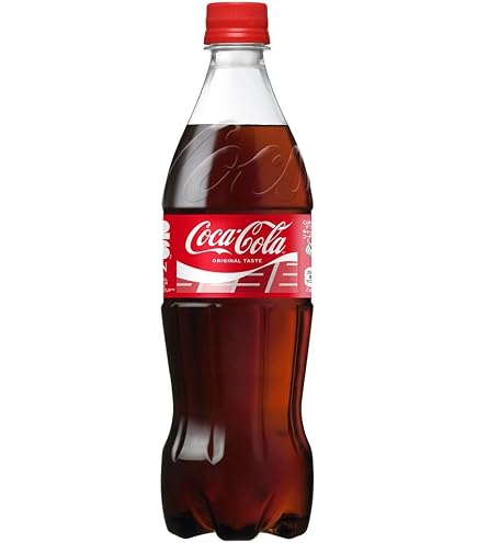 Amazon.co.jp: ファンタ ゴールデンアップル (復刻版デザイン) 490ml