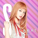 #SOTS(���񐶎Y�����/Yume ver.)