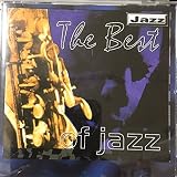 The Best of jazz Volume1 ベストオブジャズ Vol.1