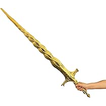 【時限特価】西洋剣 騎士剣 レプリカ インテリア コスプレ 時限特価】西洋剣 騎士剣 レプリカ インテリア コスプレ Amazon