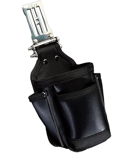 Amazon.co.jp: ワーカーズイグジット(WORKERZ EXIT) EXIT ペン型