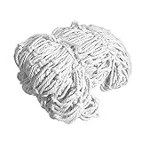 多目的 マルチネット 高1.0m×幅10.0m 転落防止 高所収納 万引き防止 安心安全