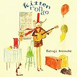 �q�L�̃����h