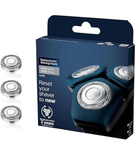 【新品未開封】フィリップス S5887/16 電気シェーバー 5000シリーズ Shaver series 5000 フィリップス 電気シェーバー 5000シリーズ