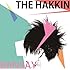 THE HAKKIN「晩成」