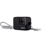 Amazon | GoPro HERO7 ブラック CHDHX-701-FW | ウェアラブル