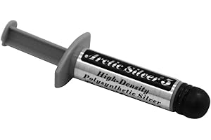 Arctic Silver 5 AS5-3.5G Thermal Paste