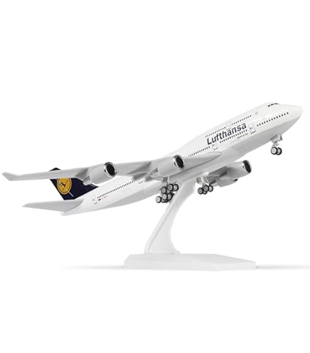 Amazon.co.jp: クロスウイング 1/100 ATR-42-600 みぞか号 AMX 天草