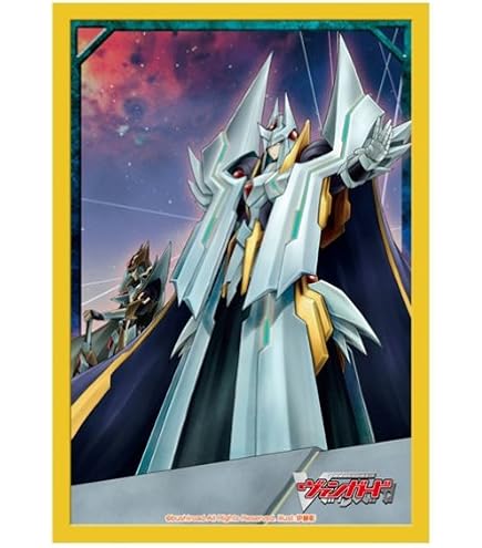 Amazon | ブシロードスリーブコレクション ミニ Vol.349 カード