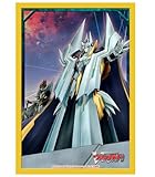 ブシロードスリーブコレクション ミニ Vol.110 カードファイト!! ヴァンガード 『解放者 モナークサンクチュアリ・アルフレッド』