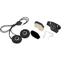 Amazon | 【セット買い】サインハウス(SYGN HOUSE) B+COMヘルメット