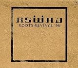 ROOTS REVIVAL�f98