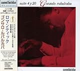 ���}���`�b�N