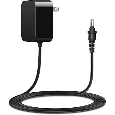 Amazon.co.jp 人気ギフトランキング: カメラ・ビデオカメラ用AC