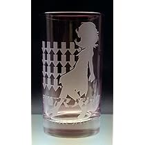 Amazon.co.jp: 東方ジャケットタンブラー 弾幕アマノジャク Amazon.co.jp: 東方ジャケットタンブラー 弾幕アマノジャク