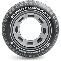 5152KR4DocL._AC_UL210_SR210,