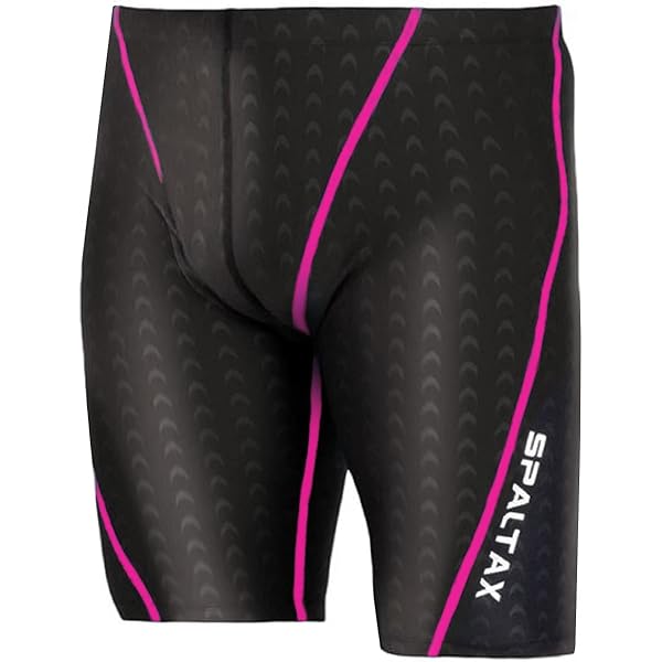 アシックス競泳水着　サイズM　ハイドロSP　Hydro SP いいネット通販 - 全国送料無料でお届けします アシックス 競泳