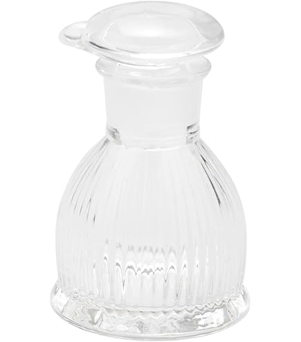 Amazon.co.jp: 村上ショージ 特選ギャグしょうゆうこと 醤油瓶