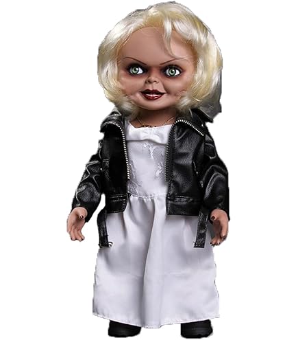 Amazon.co.jp: Chucky 15 inc Figure PIZZA FACE CHUCKY Mega Scale