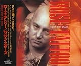 �T�E�U���E�X�^�[�Y