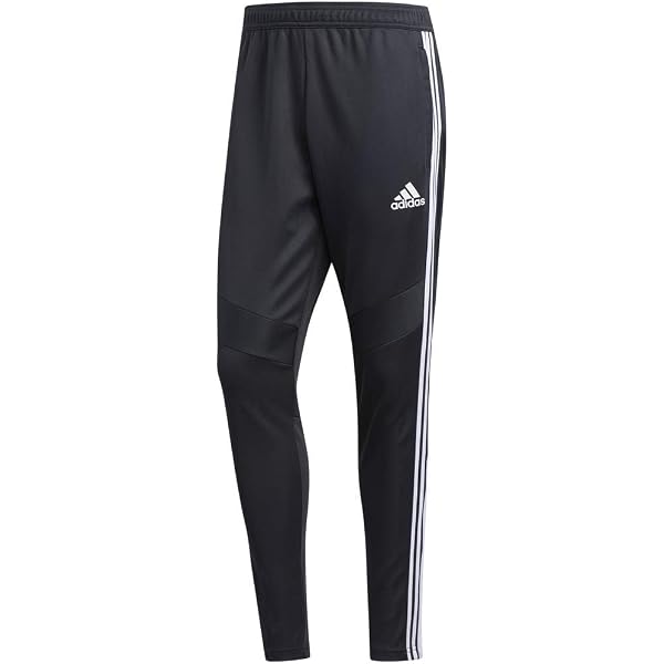 adidas tiro 19 pants men's