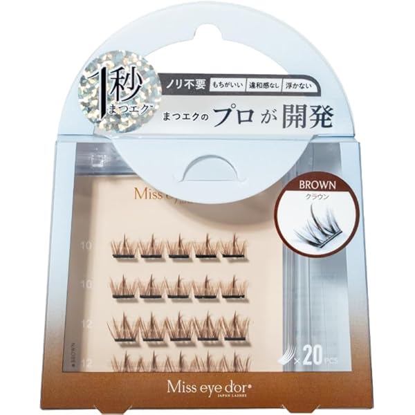 おまけつけます あの頃のおまけマスコット 全5種セット（カプセル）【入荷済み