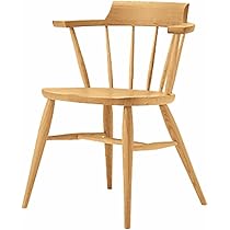 柏木工 アームチェア ウィンザーチェア クラウンチェア ビンテージ 日本家具 柏木工 アームチェア ウィンザーチェア クラウンチェア