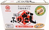 ふりだし 30入(箱)
