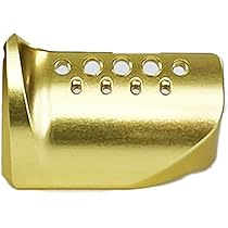 5152UokuYoL._AC_UL210_SR210,