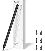 【整備済み品】Apple pecil(第2世代) 楽天市場】Apple Pencil（第2世代）ワイヤレス充電 （整備済み品