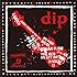 V.A.「dip tribute ~9faces~」