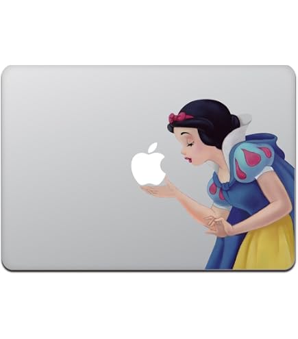 Amazon.co.jp: カインドストア MacBook Air Pro マックブック