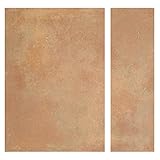 テラコッタタイル1A～34A限定 カット加工（直線10cm単位）