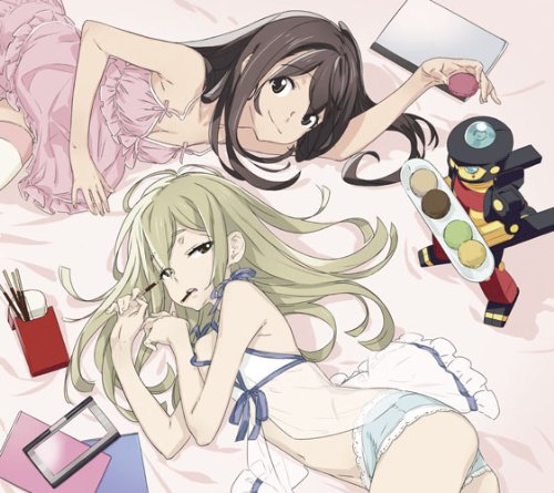 海風のブレイブ 海風のブレイブ(期間生産限定盤) | fumika | オリコンニュース（ORICON