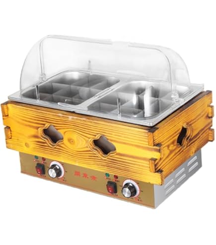 送料込　業務用 電気式おでん鍋 電気保温おでん鍋 仕切り付 多用途おでん鍋業務用 楽天市場】おでん鍋 9切り 18切り 電気おでん鍋 業務用 大容量 0