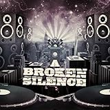 �A�E�u���[�N���E�T�C�����X