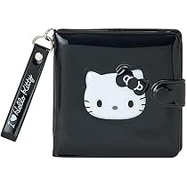 Amazon.co.jp: サンリオ(SANRIO) ハローキティ ビニールウォレット
