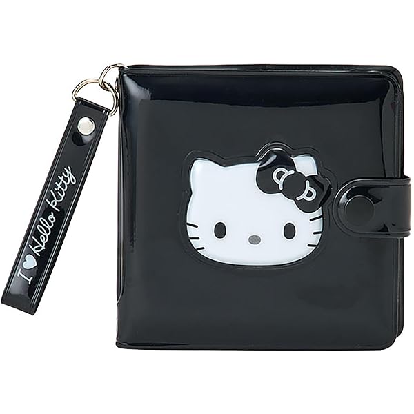 激レア☆武将キティ☆ハローキティ鈴付き根付☆2002☆げんよう