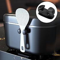 ずっと真夜中でいいのに。 しゃもじセット(ケース付き) Amazon.co.jp: ずっと真夜中でいいのに。 CLEANING LABO 温れ