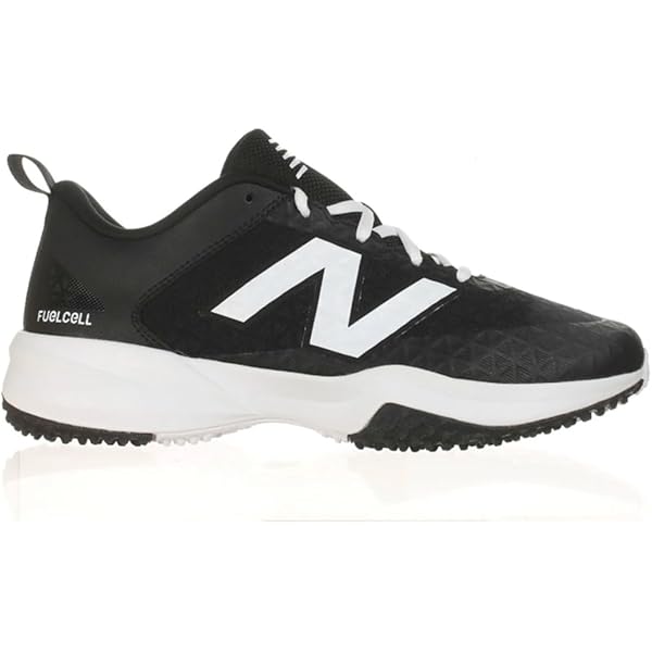 Amazon | ニューバランス NEW BALANCE FuelCell 4040 v8 Turf-Trainer