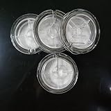 Clapton wire 22ga/24ga/26ga/28ga/30ga/32ga/36ga 15feet Resistance Heating wire28ga+32ga