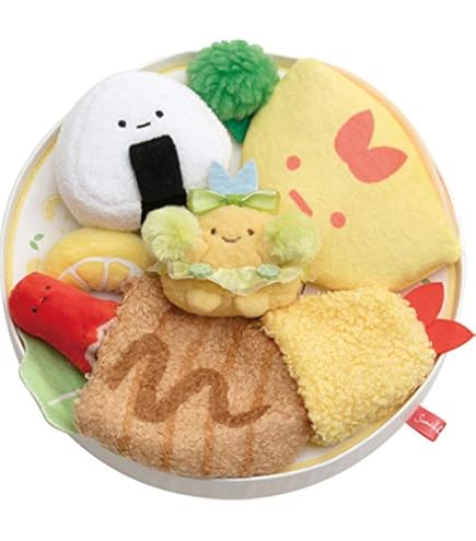 Amazon.co.jp: すみっコぐらし アゲアゲあげっコ すみっコぐらし