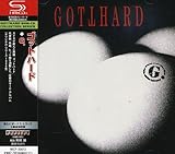 �W�[�E�X�|�b�g